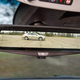 Illustration for article titled Cadillac CT6 Will Have A Rearview Mirror With Streaming Video